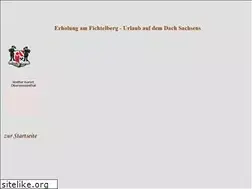 Sites similar to keilbergblick.de