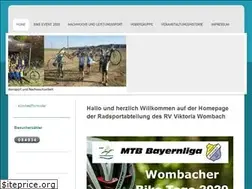 Sites similar to keiler-bike.de