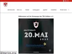 Sites similar to keiler1906.de
