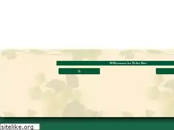 Sites similar to keilerbier.de