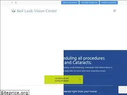 Sites similar to keillasik.com