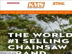 Sites similar to keilormowers.com.au