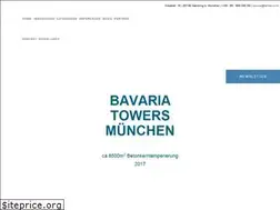 Sites similar to keiltec.com
