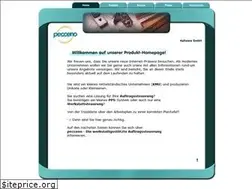 Sites similar to keilware.de