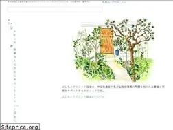 Sites similar to keiman.co.jp