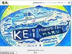Sites similar to keimaru.com