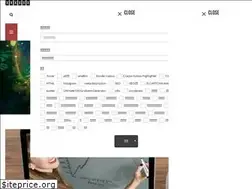 Sites similar to keimatsumoto.com