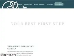 Sites similar to keimcenters.com