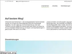 Sites similar to keimelmayr.at