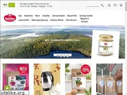 Sites similar to keimling.at