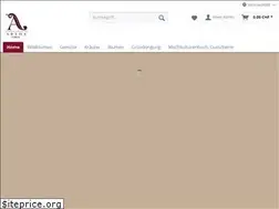 Sites similar to keimzumpe.ch