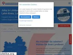 Sites similar to kein-bock-zu-pendeln.de