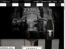 Sites similar to kein.com