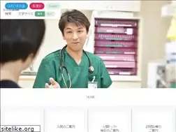 Sites similar to keinansogo.jp