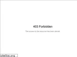 Sites similar to keinbetrug.de