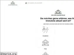 Sites similar to keine-punkte.de