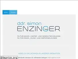 Sites similar to keineangst.at