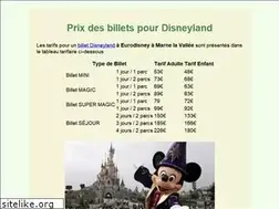 Sites similar to keinekampfdoerfer.de