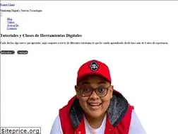 Sites similar to keinerchara.com
