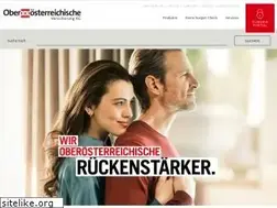 Sites similar to keinesorgen.at