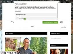 Sites similar to keinfernsehbier.de
