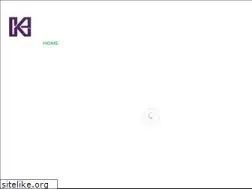 Sites similar to keinhing.com