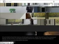 Sites similar to keino.eu