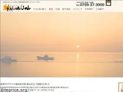 Sites similar to keinoumi.jp