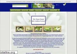 Sites similar to keinplunder.de