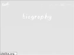 Sites similar to keint.fr