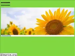 Sites similar to keinzweifel.net
