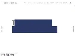Sites similar to keio-ag.co.jp