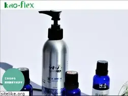 Sites similar to keio-flex.com