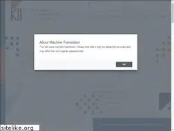 Sites similar to keio-innovation.co.jp