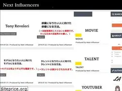 Sites similar to keio-j.com