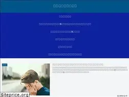 Sites similar to keio-ny.com