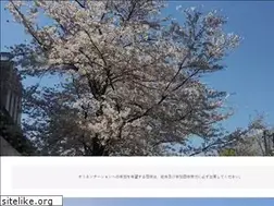 Sites similar to keio-orien.com