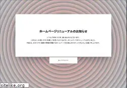 Sites similar to keio-unicorns.com