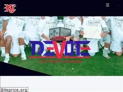 Sites similar to keiomenslacrosse.com