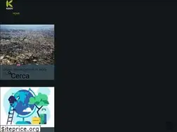 Sites similar to keios.it