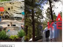 Sites similar to keioutdoor.com