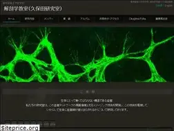 Sites similar to keiovascular.com