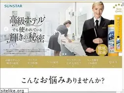 Sites similar to keira-cp.com