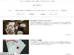 Sites similar to keira-p101.com