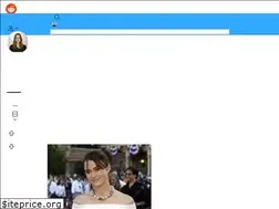 Sites similar to keiraknightley.reddit.com