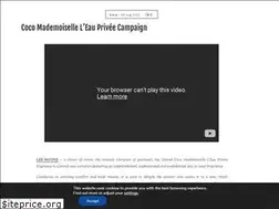 Sites similar to keiraknightleyfan.net