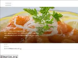 Sites similar to keiran-1984.com