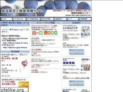 Sites similar to keiran-niku.co.jp
