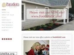 Sites similar to keiranchiro.com