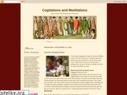 Sites similar to keirasoleore.blogspot.com